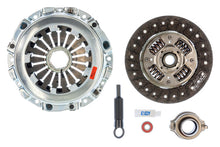 Load image into Gallery viewer, Exedy Exedy 2005-2005 Saab 9-2X Aero H4 Stage 1 Organic Clutch Subaru Forester 2004-2005
