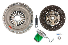 Load image into Gallery viewer, Exedy Exedy 2005-2010 Ford Mustang 4.6L Stage 1 Organic Clutch