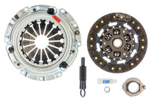 Load image into Gallery viewer, Exedy Exedy 2006-2014 Mazda MX-5 Miata L4 Stage 1 Organic Clutch 06 MX-5 MIATA ORG 6SPD ONLY
