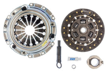 Load image into Gallery viewer, Exedy Exedy 2006-2014 Mazda MX-5 Miata L4 Stage 1 Organic Clutch