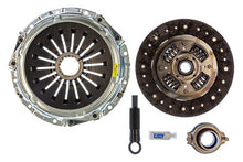 Load image into Gallery viewer, Exedy Exedy 2008-2015 Mitsubishi Lancer Evolution GSR L4 Stage 1 Organic Clutch