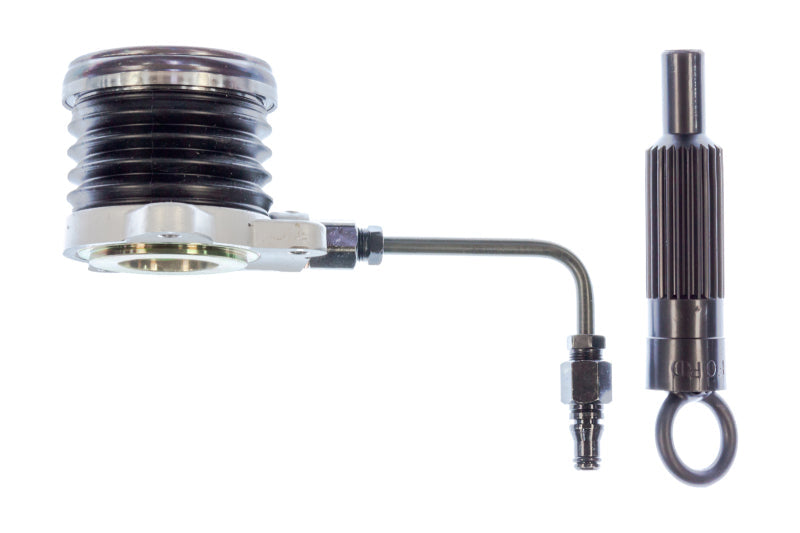 Exedy 2010-2012 Hyundai Genesis Coupe L4 Hyper Series Accessory Kit - Black Ops Auto Works