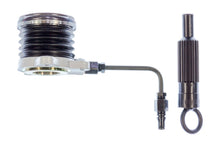 Load image into Gallery viewer, Exedy 2010-2012 Hyundai Genesis Coupe L4 Hyper Series Accessory Kit - Black Ops Auto Works