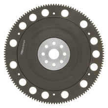 Load image into Gallery viewer, Exedy 2013-2016 Scion FR-S H4 Lightweight Flywheel (12.7 lbs) - Black Ops Auto Works