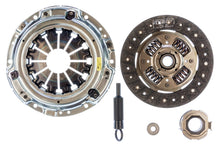 Load image into Gallery viewer, Exedy Exedy 2013-2016 Scion FR-S H4 Stage 1 Organic Clutch