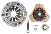 Load image into Gallery viewer, Exedy Exedy 2013-2016 Scion FR-S H4 Stage 2 Cerametallic Clutch Thick Disc