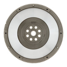 Load image into Gallery viewer, Exedy 2016+ Honda Civic 1.5L Turbo Flywheel - Black Ops Auto Works