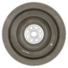 Load image into Gallery viewer, Exedy 2016+ Honda Civic 1.5L Turbo Flywheel - Black Ops Auto Works