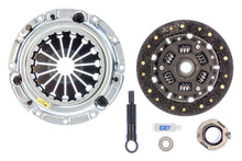 Load image into Gallery viewer, Exedy 90-05 Mazda Miata L4 Stage 1 Organic Clutch (90-93 Req. ZF505 FW For Install - 215mm Upgd) - Black Ops Auto Works