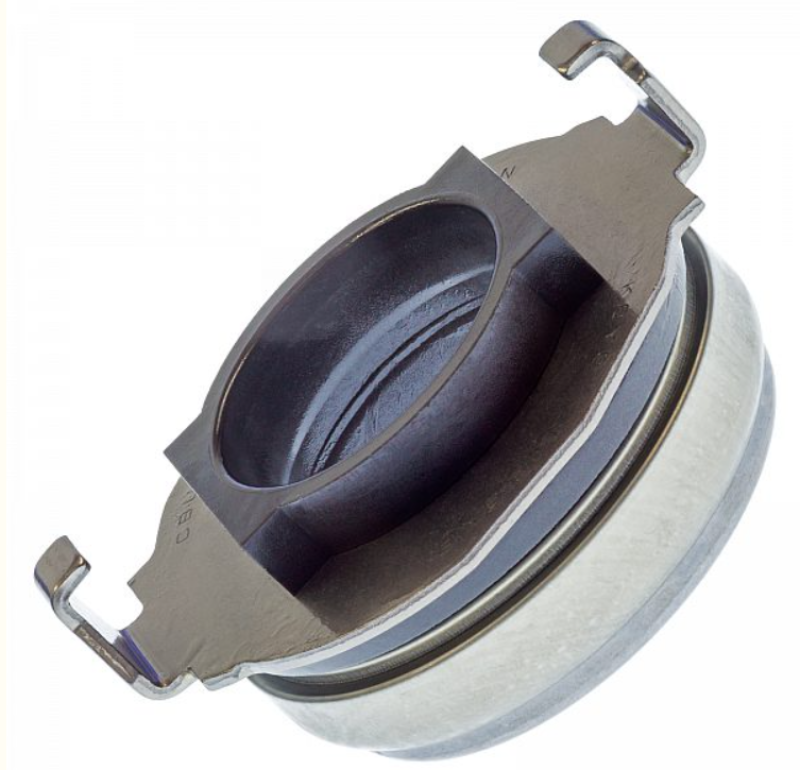 Exedy 06-11 Mazda Miata MX-5 Replacement OEM Release Bearing - Exedy BRG452