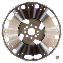 Load image into Gallery viewer, Exedy 1996-2016 Ford Mustang V8 4.6-5.0L Racing Lightweight Flywheel (8 Bolt) - Exedy EF502A