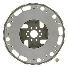 Load image into Gallery viewer, Exedy 1996-2016 Ford Mustang V8 4.6-5.0L Racing Lightweight Flywheel (8 Bolt) - Exedy EF502A