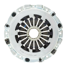 Load image into Gallery viewer, Exedy 02-05 Subaru WRX 2.0L Replacement Clutch Cover Stage 1/Stage 2 For 15802/15950/15950P4 - Exedy FC04T