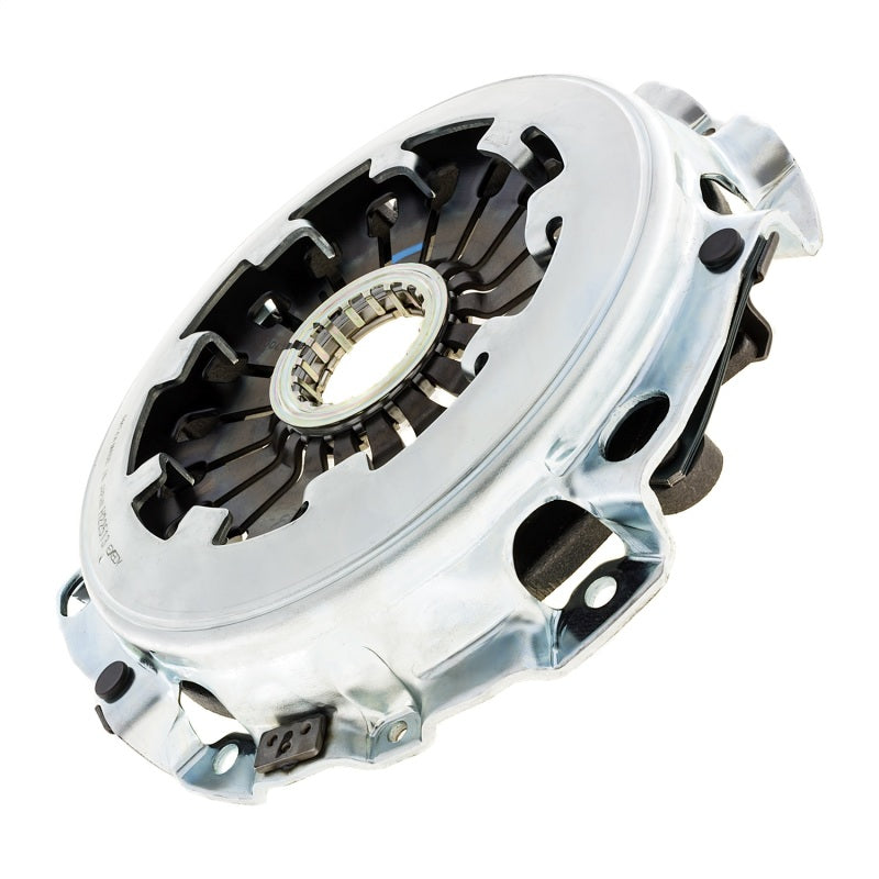 Exedy 02-05 Subaru WRX 2.0L Replacement Clutch Cover Stage 1/Stage 2 For 15802/15950/15950P4 - Exedy FC04T