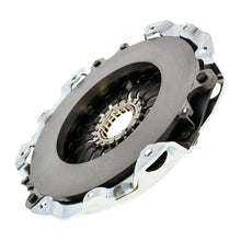 Load image into Gallery viewer, Exedy 02-05 Subaru WRX 2.0L Replacement Clutch Cover Stage 1/Stage 2 For 15802/15950/15950P4 - Exedy FC04T