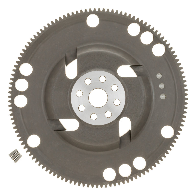 Exedy 2004-2014 Subaru Impreza WRX STI H4 Lightweight Flywheel - Exedy FF501A