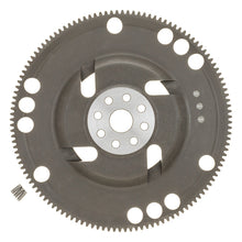 Load image into Gallery viewer, Exedy 2004-2014 Subaru Impreza WRX STI H4 Lightweight Flywheel - Exedy FF501A