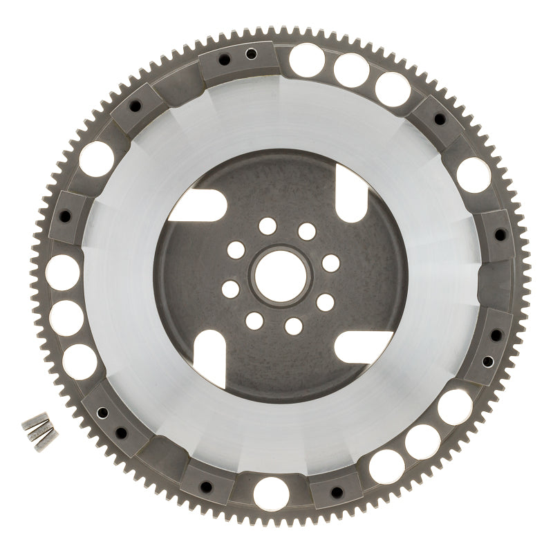 Exedy 2004-2014 Subaru Impreza WRX STI H4 Lightweight Flywheel - Exedy FF501A
