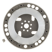 Load image into Gallery viewer, Exedy 2004-2014 Subaru Impreza WRX STI H4 Lightweight Flywheel - Exedy FF501A