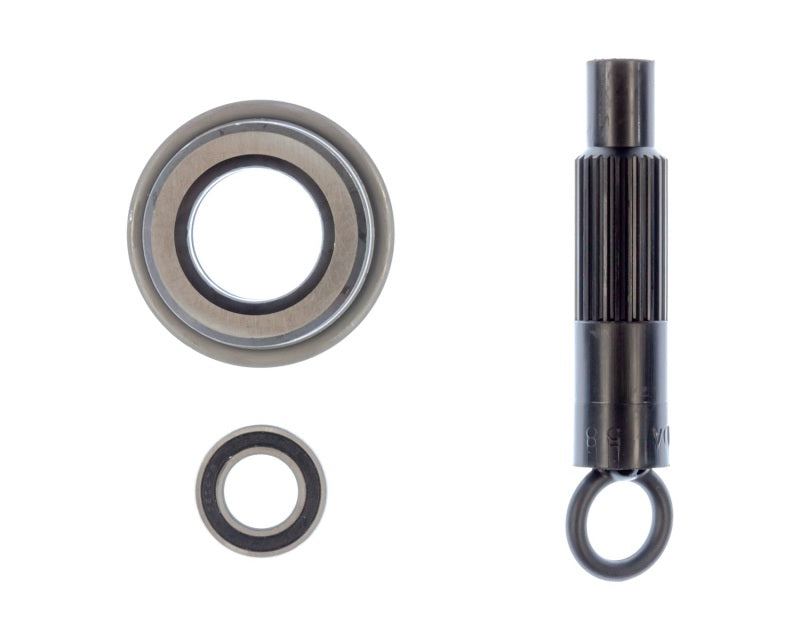 Exedy 1991-1996 Acura NSX V6 Hyper Series Accessory Kit Incl Release/Pilot Bearing & Alignment Tool - Exedy HCAK102