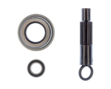 Load image into Gallery viewer, Exedy 1991-1996 Acura NSX V6 Hyper Series Accessory Kit Incl Release/Pilot Bearing &amp; Alignment Tool - Exedy HCAK102