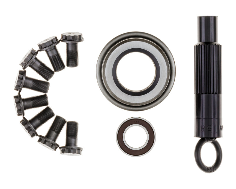 Exedy 1991-1996 Acura NSX V6 Hyper Series Accessory Kit Incl Release/Pilot Bearing & Alignment Tool - Exedy HCAK102