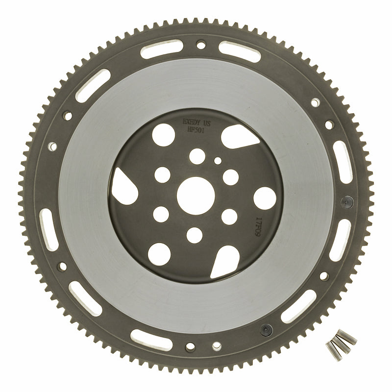 Exedy 1988-1989 Honda Civic L4 Lightweight Flywheel - Exedy HF501