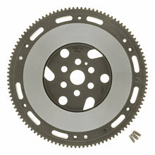 Load image into Gallery viewer, Exedy 1988-1989 Honda Civic L4 Lightweight Flywheel - Exedy HF501