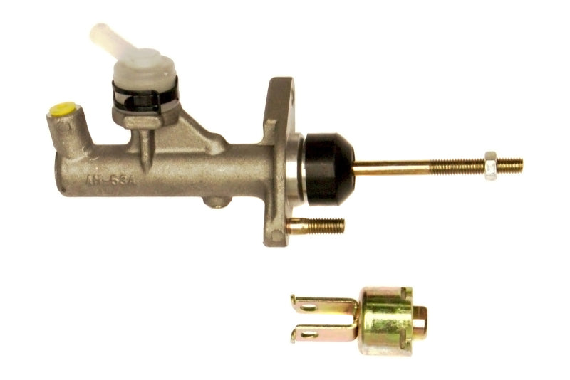 Exedy OE 1995-1998 Eagle Talon L4 Master Cylinder - Exedy MC188