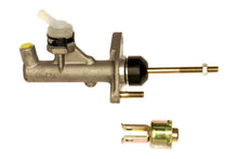 Load image into Gallery viewer, Exedy OE 1995-1998 Eagle Talon L4 Master Cylinder - Exedy MC188