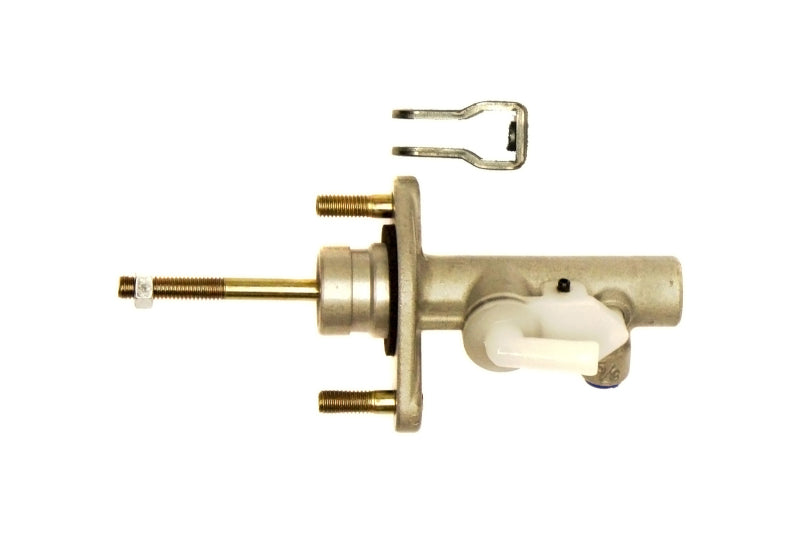 Exedy OE 2002-2006 Mitsubishi Lancer L4 Master Cylinder - Exedy MC520