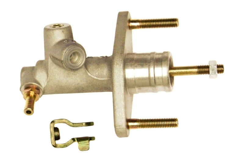 Exedy OE 1998-2001 Honda CR-V L4 Master Cylinder - Exedy MC526