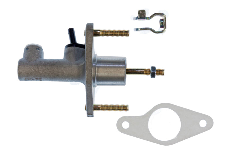 Exedy OE 2001-2005 Honda Civic L4 Master Cylinder - Exedy MC553