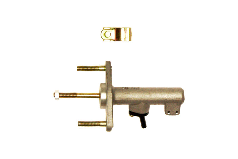 Exedy OE 2007-2008 Honda Fit L4 Master Cylinder - Exedy MC570