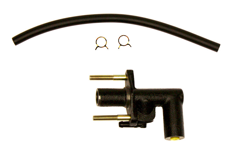 Exedy OE 2006-2011 Mazda MX-5 Miata L4 Master Cylinder - Exedy MC575