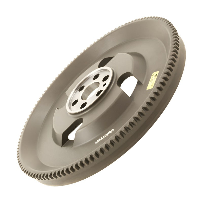 Exedy 1989-1994 Nissan Skyline Lightweight Flywheel - Exedy NF01