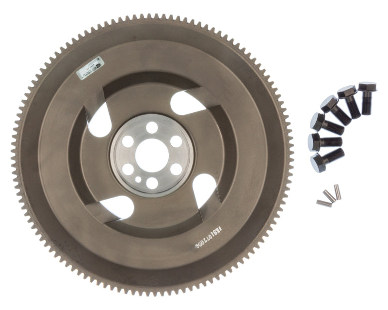 Exedy 1989-1994 Nissan Skyline Lightweight Flywheel - Exedy NF01