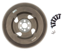 Load image into Gallery viewer, Exedy 1989-1994 Nissan Skyline Lightweight Flywheel - Exedy NF01