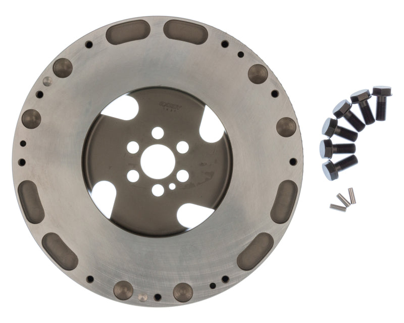 Exedy 1989-1994 Nissan Skyline Lightweight Flywheel - Exedy NF01