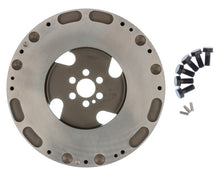 Load image into Gallery viewer, Exedy 1989-1994 Nissan Skyline Lightweight Flywheel - Exedy NF01