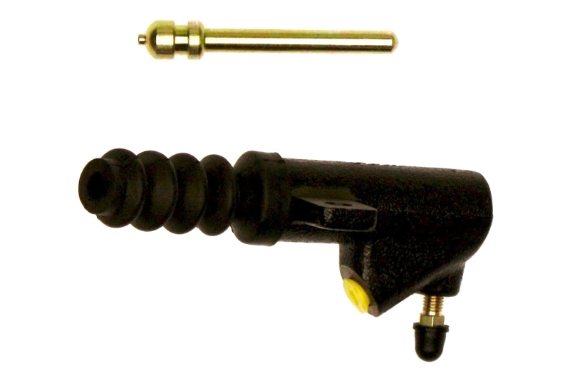 Exedy OE 2006-2011 Mazda MX-5 Miata L4 Slave Cylinder - Exedy SC908