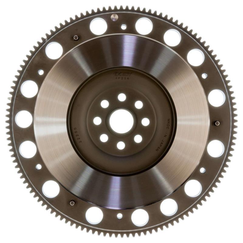 Exedy 2013-2016 Scion FR-S H4 Lightweight Flywheel (12.7 lbs) - Exedy TF02