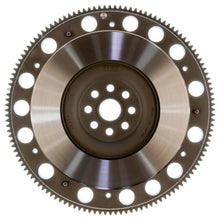 Load image into Gallery viewer, Exedy 2013-2016 Scion FR-S H4 Lightweight Flywheel (12.7 lbs) - Exedy TF02
