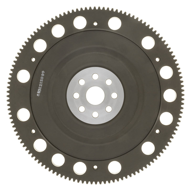 Exedy 2013-2016 Scion FR-S H4 Lightweight Flywheel (12.7 lbs) - Exedy TF02