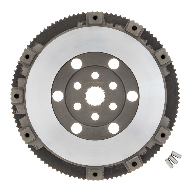 Exedy 2004-2011 Mazda 3 L4 Lightweight Flywheel - Exedy ZF501A