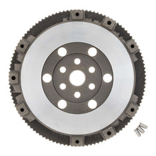 Load image into Gallery viewer, Exedy 2004-2011 Mazda 3 L4 Lightweight Flywheel - Exedy ZF501A