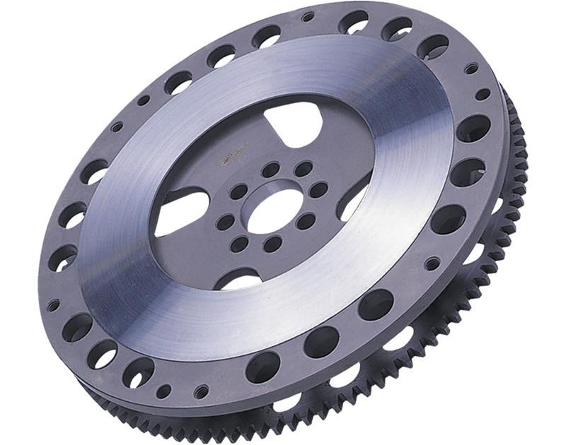 Exedy 2004-2011 Mazda 3 L4 Lightweight Flywheel - Exedy ZF501A