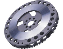 Load image into Gallery viewer, Exedy 2004-2011 Mazda 3 L4 Lightweight Flywheel - Exedy ZF501A