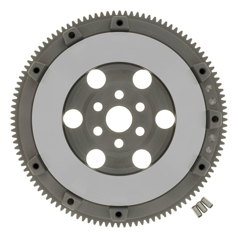 Exedy Flywheel Sport - Exedy ZF505A