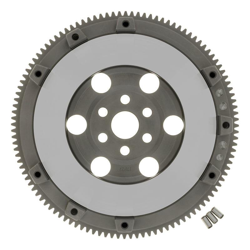 Exedy Flywheel Sport - Black Ops Auto Works